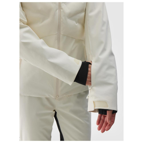 4F Γυναικείο μπούφαν Technical Jacket